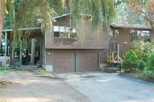 3356 SE Summer Pl, Port Orchard, WA 98366 - Photo 27