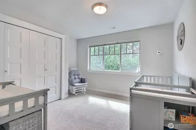 4425 S 352nd Lane, Auburn, WA 98001 - Photo 25