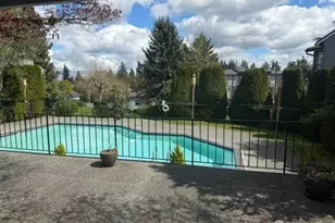 15415 W 35th Ave W, Lynnwood, WA 98087 - Photo 13