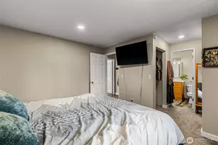 520 Lacey Pl NE, East Wenatchee, WA 98802 - Photo 17