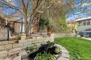 520 Lacey Pl NE, East Wenatchee, WA 98802 - Photo 35