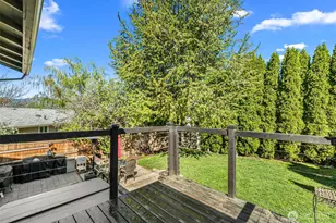 520 Lacey Pl NE, East Wenatchee, WA 98802 - Photo 29