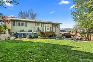 520 Lacey Pl NE, East Wenatchee, WA 98802 - Photo 37