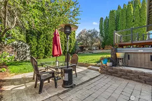 520 Lacey Pl NE, East Wenatchee, WA 98802 - Photo 33