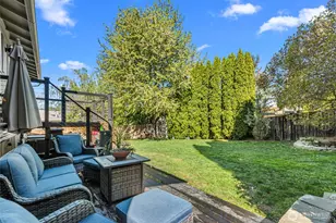 520 Lacey Pl NE, East Wenatchee, WA 98802 - Photo 31