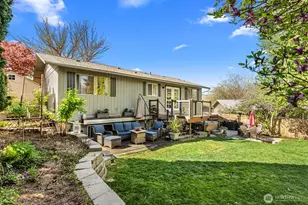 520 Lacey Pl NE, East Wenatchee, WA 98802 - Photo 39