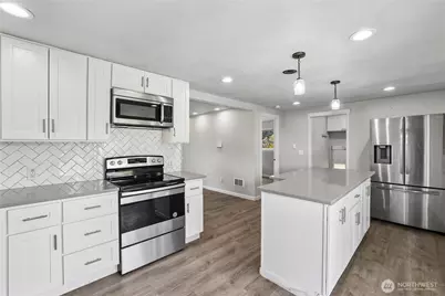 4501 Yew Lane SW, Lakewood, WA 98499 - Photo 7