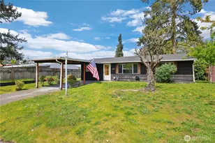 4501 Yew Ln SW, Lakewood, WA 98499 - Photo 1