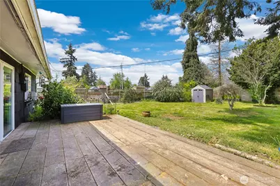 4501 Yew Lane SW, Lakewood, WA 98499 - Photo 19