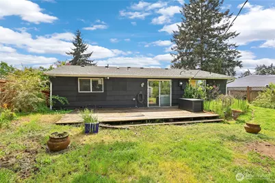 4501 Yew Lane SW, Lakewood, WA 98499 - Photo 17