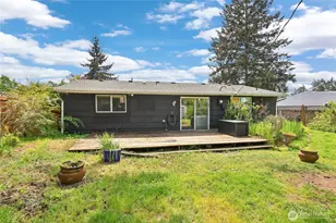 4501 Yew Ln SW, Lakewood, WA 98499 - Photo 17