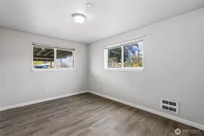 4501 Yew Lane SW, Lakewood, WA 98499 - Photo 11