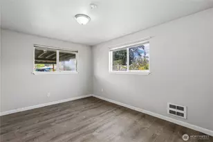 4501 Yew Ln SW, Lakewood, WA 98499 - Photo 11