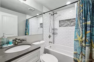 4501 Yew Ln SW, Lakewood, WA 98499 - Photo 15