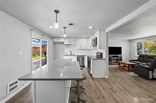 4501 Yew Ln SW, Lakewood, WA 98499 - Photo 5