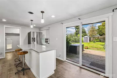 4501 Yew Lane SW, Lakewood, WA 98499 - Photo 9