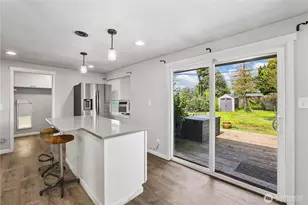 4501 Yew Ln SW, Lakewood, WA 98499 - Photo 9