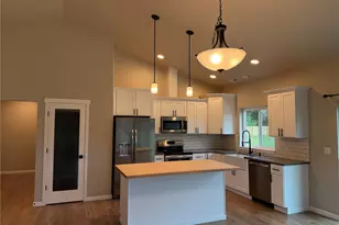 17315 Pendleton St SW, Rochester, WA 98579 - Photo 3