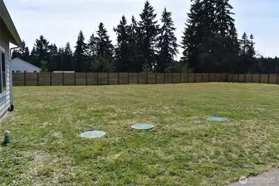 17315 Pendleton Street SW, Rochester, WA 98579 - Photo 31