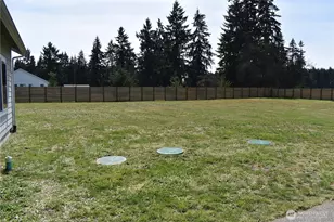 17315 Pendleton St SW, Rochester, WA 98579 - Photo 31