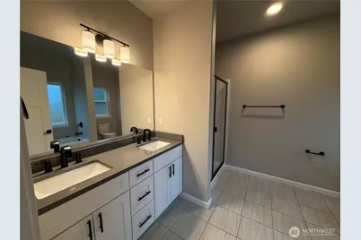 17315 Pendleton Street SW, Rochester, WA 98579 - Photo 19
