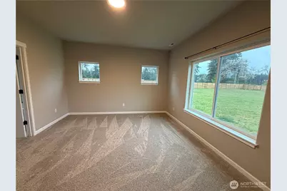 17315 Pendleton Street SW, Rochester, WA 98579 - Photo 25