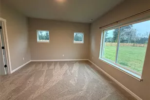17315 Pendleton St SW, Rochester, WA 98579 - Photo 25