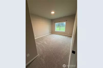 17315 Pendleton Street SW, Rochester, WA 98579 - Photo 17