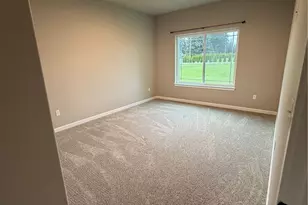 17315 Pendleton St SW, Rochester, WA 98579 - Photo 17