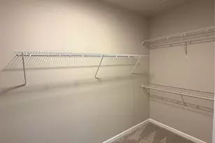 17315 Pendleton St SW, Rochester, WA 98579 - Photo 21