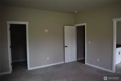 17315 Pendleton Street SW, Rochester, WA 98579 - Photo 7