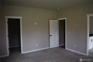 17315 Pendleton St SW, Rochester, WA 98579 - Photo 7