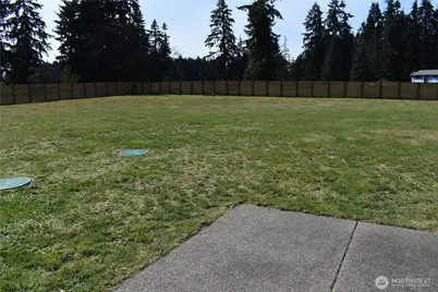 17315 Pendleton Street SW, Rochester, WA 98579 - Photo 31