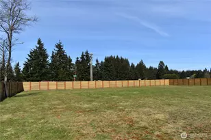 17315 Pendleton St SW, Rochester, WA 98579 - Photo 33