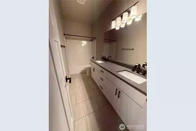 17315 Pendleton Street SW, Rochester, WA 98579 - Photo 21