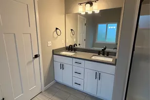 17315 Pendleton St SW, Rochester, WA 98579 - Photo 23