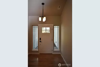 17315 Pendleton Street SW, Rochester, WA 98579 - Photo 15