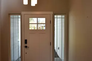 17315 Pendleton St SW, Rochester, WA 98579 - Photo 15