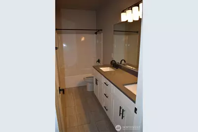 17315 Pendleton Street SW, Rochester, WA 98579 - Photo 15