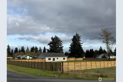17315 Pendleton Street SW, Rochester, WA 98579 - Photo 37