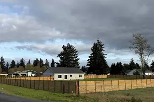 17315 Pendleton St SW, Rochester, WA 98579 - Photo 37