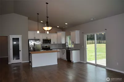 17315 Pendleton Street SW, Rochester, WA 98579 - Photo 25