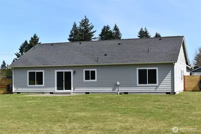17315 Pendleton Street SW, Rochester, WA 98579 - Photo 35