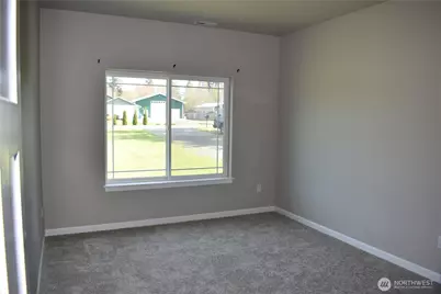 17315 Pendleton Street SW, Rochester, WA 98579 - Photo 17
