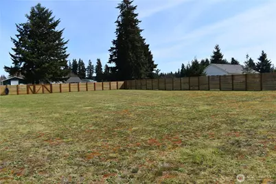 17315 Pendleton Street SW, Rochester, WA 98579 - Photo 33