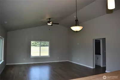 17315 Pendleton Street SW, Rochester, WA 98579 - Photo 23