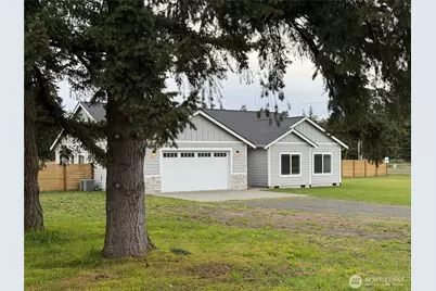 17315 Pendleton Street SW, Rochester, WA 98579 - Photo 39