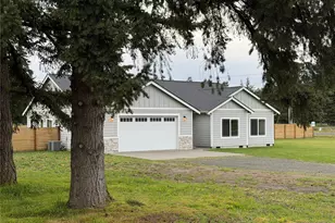 17315 Pendleton St SW, Rochester, WA 98579 - Photo 39