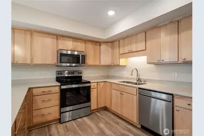 3803 17th Street SW #217, Puyallup, WA 98373 - Photo 11