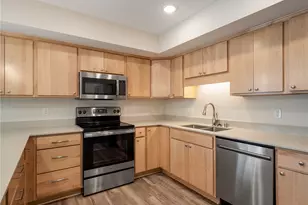 3803 17th St SW, Puyallup, WA 98373 - Photo 11